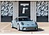 2024 Porsche 911