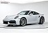 2024 Porsche 911 Turbo Coupe
