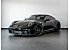 2024 Porsche 911
