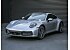 2024 Porsche 911