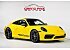 2024 Porsche 911
