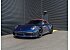 2024 Porsche 911 Turbo S