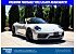 2024 Porsche 911