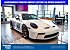 2024 Porsche 911