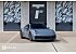 2024 Porsche 911 Carrera 4S