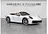 2024 Porsche 911