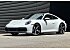 2024 Porsche 911 Carrera S