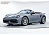 2024 Porsche 911