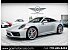 2024 Porsche 911
