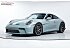 2024 Porsche 911