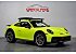 2024 Porsche 911