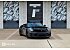 2024 Porsche 911 Carrera 4S