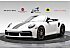 2024 Porsche 911