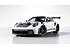2024 Porsche 911