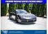 2024 Porsche 911