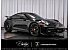 2024 Porsche 911 Carrera S Coupe