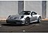 2024 Porsche 911