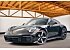2024 Porsche 911