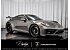 2024 Porsche 911