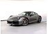 2024 Porsche 911 Carrera S