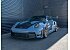 2024 Porsche 911