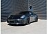 2024 Porsche 911 Carrera S