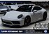 2024 Porsche 911