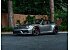2024 Porsche 911