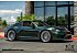 2024 Porsche 911