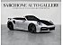 2024 Porsche 911