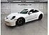 2024 Porsche 911