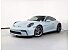 2024 Porsche 911