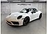 2024 Porsche 911