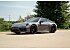 2024 Porsche 911 Carrera 4S