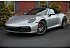 2024 Porsche 911