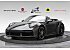 2024 Porsche 911