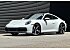 2024 Porsche 911 Carrera S