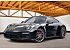 2024 Porsche 911