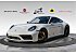 2024 Porsche 911