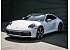 2024 Porsche 911 Carrera S