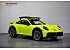 2024 Porsche 911