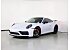 2024 Porsche 911