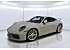 2024 Porsche 911 Carrera 4S Coupe