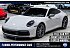 2024 Porsche 911