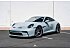 2024 Porsche 911