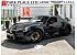 2024 Porsche 911 Turbo S