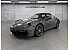 2024 Porsche 911 Targa 4