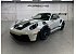 2024 Porsche 911