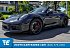2024 Porsche 911