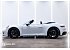 2024 Porsche 911